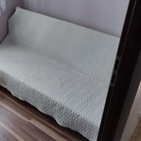 Apartamento Apartament z widokiem na Park -Cieplice Śląskie Zdrój Jelenia Góra Exterior foto