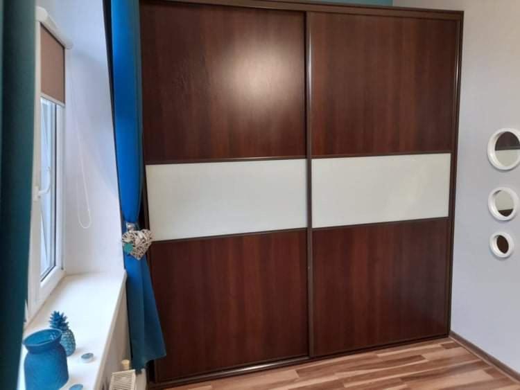 Apartamento Apartament z widokiem na Park -Cieplice Śląskie Zdrój Jelenia Góra Exterior foto
