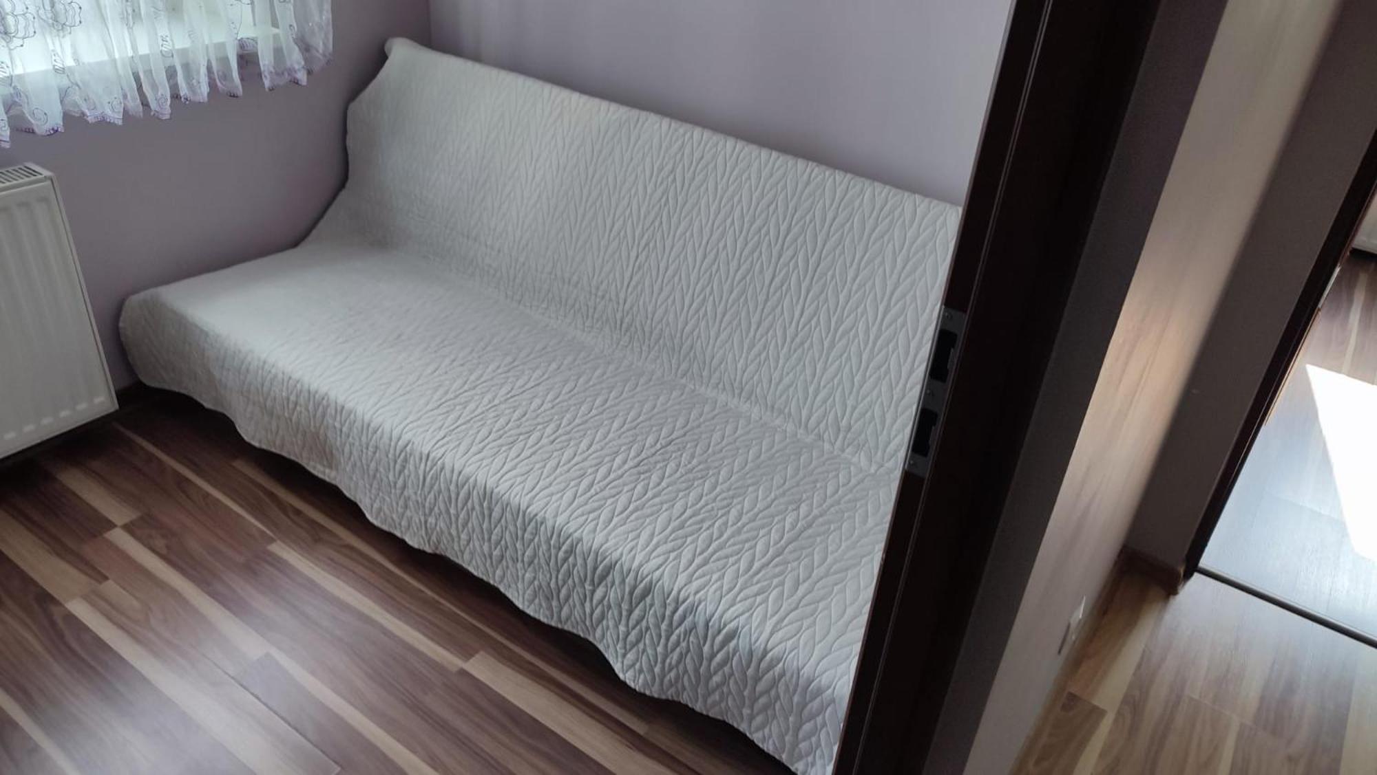 Apartamento Apartament z widokiem na Park -Cieplice Śląskie Zdrój Jelenia Góra Exterior foto